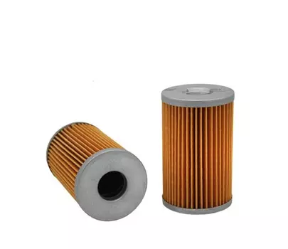 Топливный фильтр SAKURA F5209 Kubota Excavators