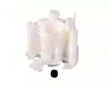 Топливный фильтр MASUMA MFF-T113 Lexus GS350/RX330