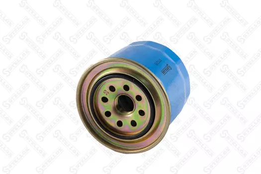 Топливный фильтр STELLOX 21-00558-SX Mazda 626 2.0D 83-87