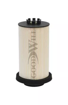 Топливный фильтр GOODWILL FG 1076 ECO MB, KAMAZ, MAZ