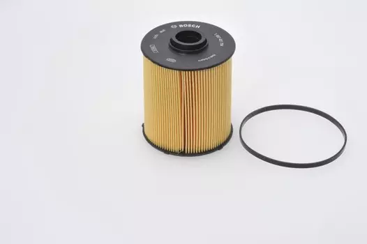 Топливный фильтр BOSCH 1 457 431 704 MB W202/W210/W220 2.0CDi-3.2CDi ОМ611/613 97>