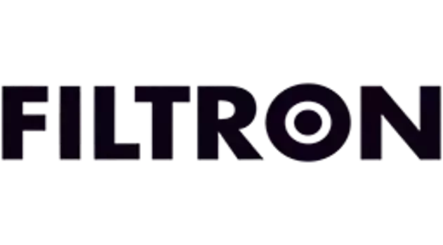 фильтр топливный!\ Mitsubishi Colt 1.5 04>