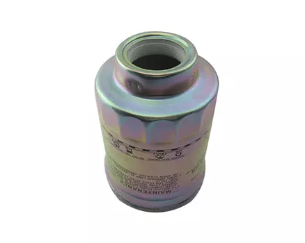 Топливный фильтр MITSUBISHI 1770A053 Mitsubishi Pajero IV 3.2 Di-D 07->