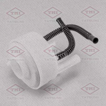 фильтр топливный!\ Nissan Almera/Qashqai/Dualis 00>