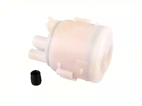 Топливный фильтр MASUMA MFF-N200 Nissan Maxima 2.0i 00>