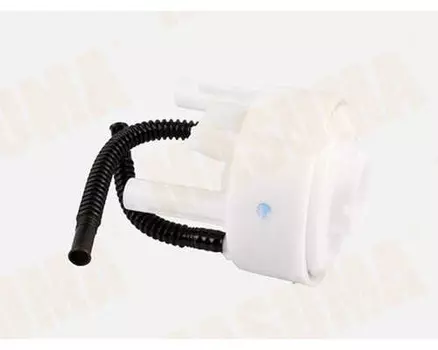 Топливный фильтр MASUMA MFF-N223 Nissan Qashqai+2