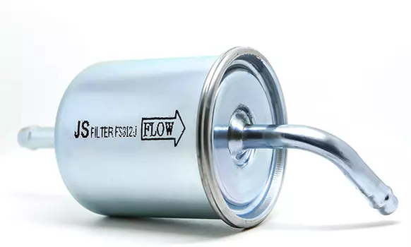 фильтр топливный!\Nissan Sunny III GTI-R 4x4 90-95