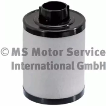 Топливный фильтр KS 50 014 136 Opel Astra 1.3/1.9CDTi 04>/Vectra 1.9CDTi 04>