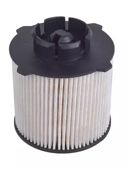 Топливный фильтр STELLOX 21-00804-SX Opel Astra J/Insignia 2.0CDTI 08>