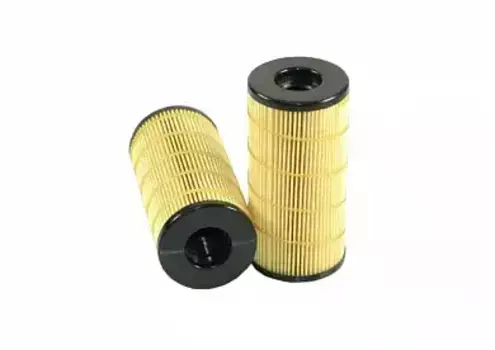 Фильтр топливный PERKINS 26560166