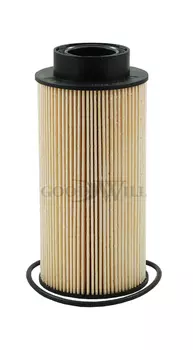 Топливный фильтр GOODWILL FG 1065 ECO Scania