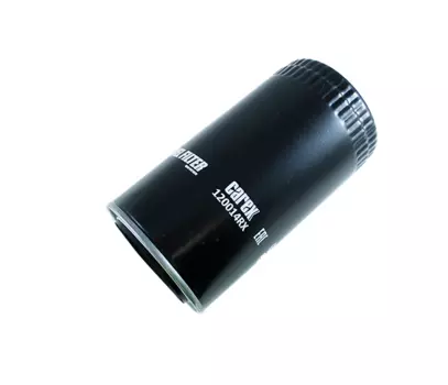 Топливный фильтр CAREX 120014RX Scania, LIAZ