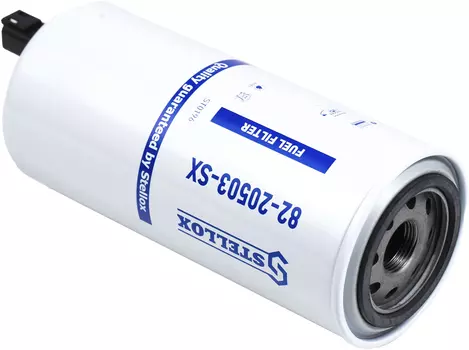 Топливный фильтр STELLOX 82-20503-SX DAF CF/LF