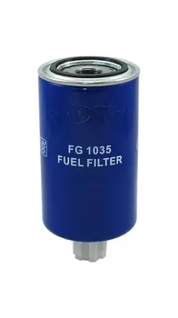 Топливный фильтр GOODWILL FG 1035 KAMAZ