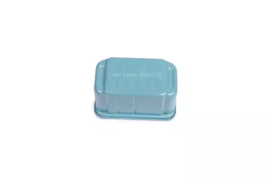 Топливный фильтр STELLOX 82-20462-SX Termoking