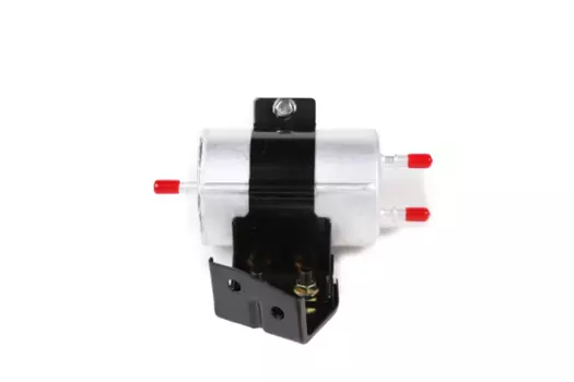 Топливный фильтр STELLOX 21-00904-SX SsangYong New Action G20 12>