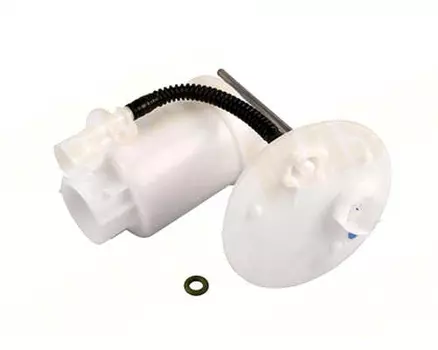 Топливный фильтр MASUMA MFF-T151 Toyota Camry