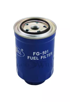 Топливный фильтр GOODWILL FG 501 Toyota Carina/Corolla