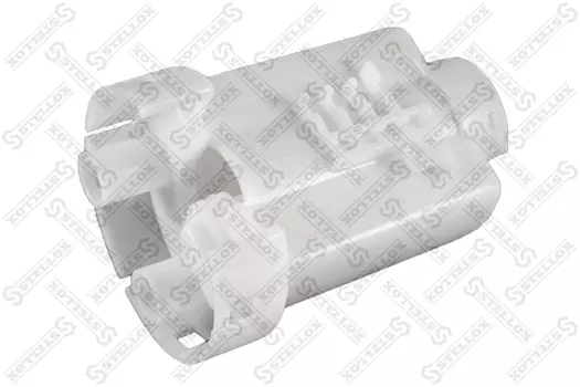 Топливный фильтр STELLOX 21-00823-SX Toyota Corolla/Yaris 1.0-1.8 99>