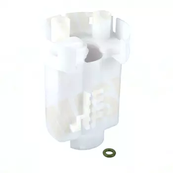 Топливный фильтр MASUMA MFF-T101 Toyota Corolla/Yaris 1.0-1.8 99>