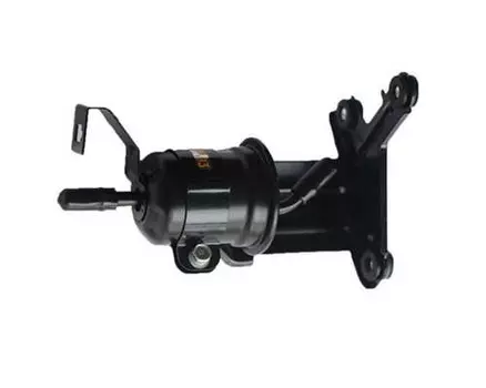 фильтр топливный!\ Toyota Land Cruiser 4.0i 10>