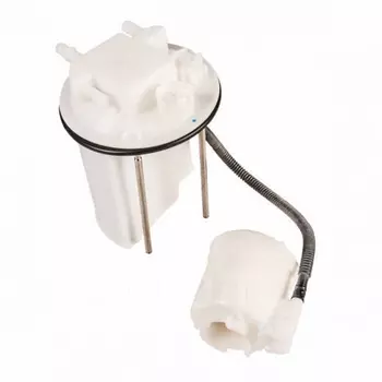 Топливный фильтр JS ASAKASHI FS21005 Toyota Rav-4 2.4L 04-08