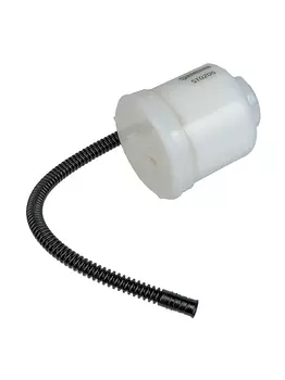 Топливный фильтр STELLOX 21-00963-SX Toyota Yaris 1.0i 06>
