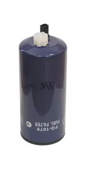 Топливный фильтр GOODWILL FG 1079 Volvo