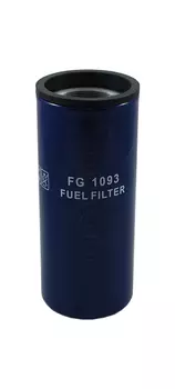Топливный фильтр GOODWILL FG 1093 Volvo, Cummins