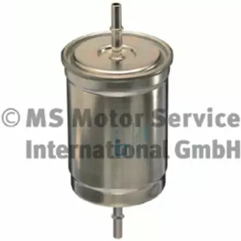 Топливный фильтр KS 50 013 685 Volvo S40/V40/S60/V70/S80 1.6-3.0 & 16V 95>