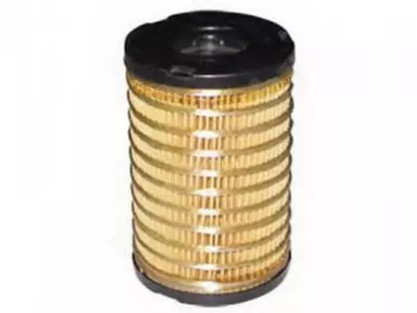 Топливный фильтр SAKURA EF5102 Caterpillar