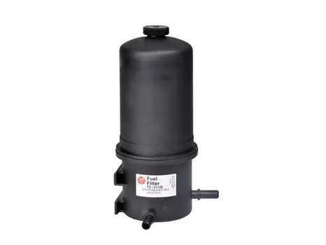 Топливный фильтр SAKURA FS31140 VW Amarok 2.0TDi 10>