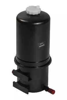 Топливный фильтр STELLOX 21-00848-SX VW Amarok/Crafter 10-13