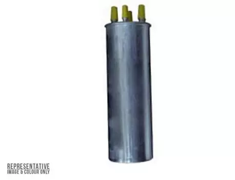 Топливный фильтр SAKURA FS31130 VW T5/Multivan/Touareg 1.9-2.5TDi R5 03>