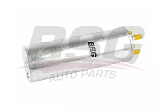 Топливный фильтр BSG BSG 90-130-013 VW Touareg 2.5TDi 03-10/T5 1.9TDI/2.0TDi/2.5TDI 03>