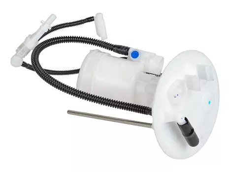 Топливный фильтр STELLOX 21-10003-SX Mitsubishi Outlander 12>