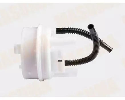 Топливный фильтр MASUMA MFF-N229 Nissan Almera 12>