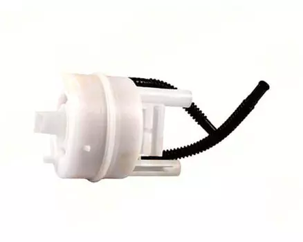 Топливный фильтр MASUMA MFF-N213 Nissan Note 06>/Juke 10>