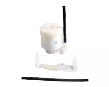 Топливный фильтр MASUMA MFF-T140 Toyota Camry 03>