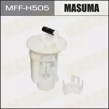 Топливный фильтр MASUMA MFF-H505 Honda Accord 2.0i 03>