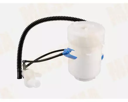 Топливный фильтр MASUMA MFF-Z405 Mitsubishi Outlander 06>