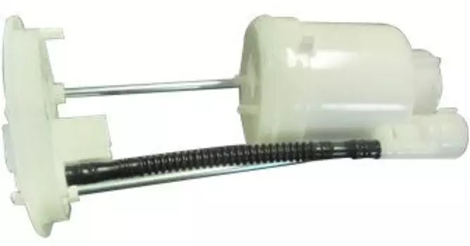 фильтр топливный! в баке\ Toyota Camry 11>