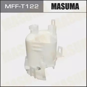 Топливный фильтр MASUMA MFF-T122 Toyota Crown 10-12