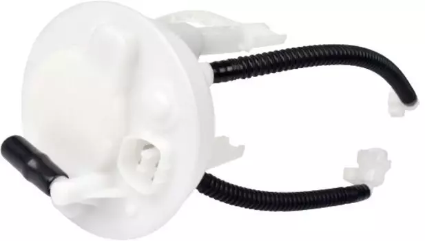 Топливный фильтр JS ASAKASHI FS7303 Honda Civic 1.3-1.7 01-05