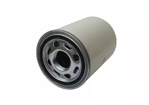 ФИЛЬТР ТРАНСМИССИОННЫЙ, 0937521, CATERPILLAR