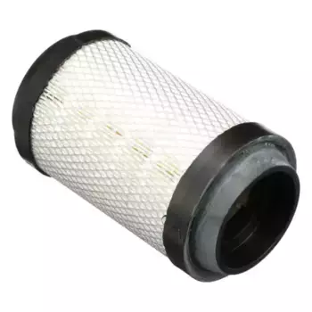 ФИЛЬТР ВОЗДУШНЫЙ 87712194 CASE IH