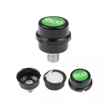 ФИЛЬТР ВОЗДУШНЫЙ ДЛЯ КОМПРЕССОРА ECO AEF122M