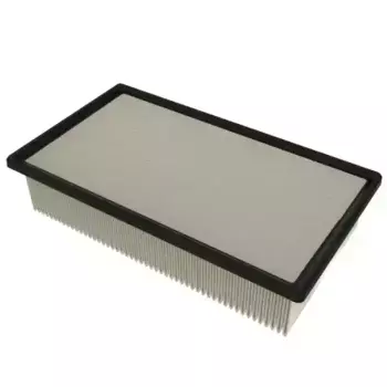 ФИЛЬТР ВОЗДУШНЫЙ РЕЦИРКУЛЯЦИИ КАБИНЫ AT307501 JOHN DEERE