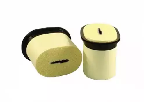 ФИЛЬТР ВОЗДУШНЫЙ ВНЕШНИЙ CAT (АНАЛОГ) 227-7448 CATERPILLAR