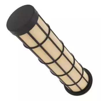 ФИЛЬТР ВОЗДУШНЫЙ ВНУТРЕННИЙ JOHN DEERE (АНАЛОГ) AT332909